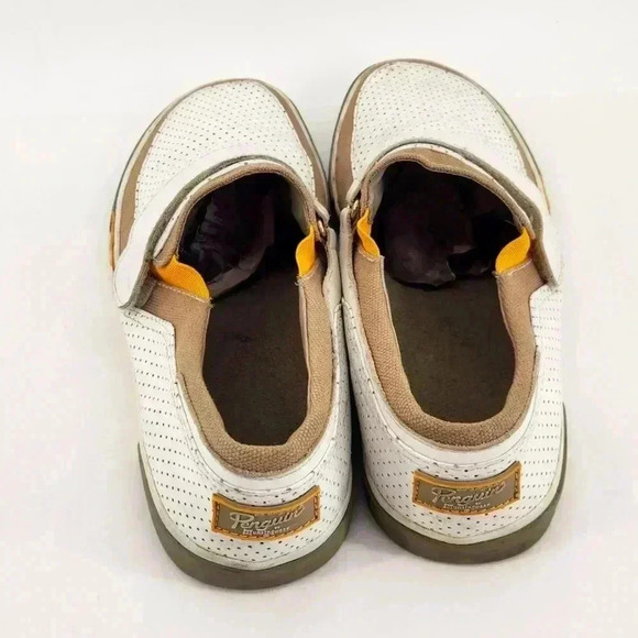 PENGUIN  SNEAKERS - Picture 3 of 5